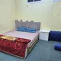 SAR 2400/month,  3 BR,  Furnished Family Flat For Rent In Manfouha Jadeed
