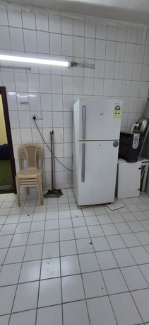 Manfouha, Apartments, Flats, Houses & Villas, SAR 2400/month,  3 BR,  Furnished Family Flat For Rent In Manfouha Jadeed