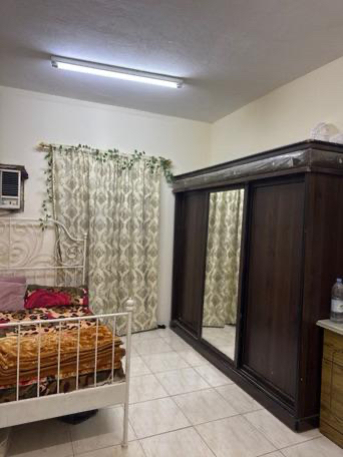 Jubail, Apartments, Flats, Houses & Villas, SAR 1600/month,  1 BR,  Family Flat