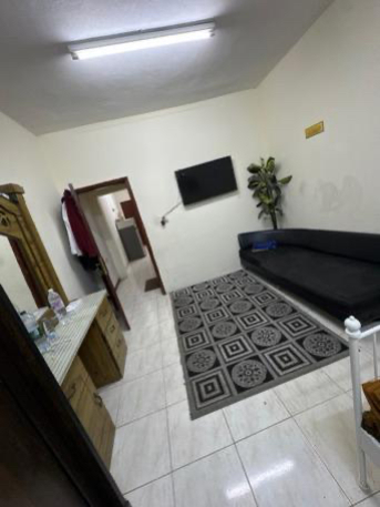 Jubail, Apartments, Flats, Houses & Villas, SAR 1600/month,  1 BR,  Family Flat