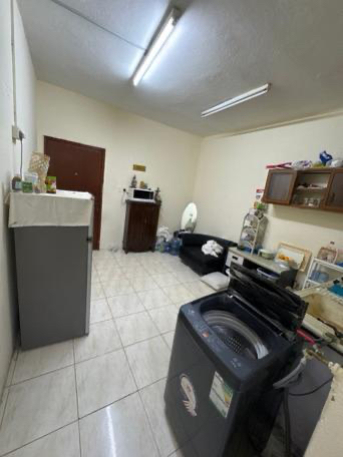 Jubail, Apartments, Flats, Houses & Villas, SAR 1600/month,  1 BR,  Family Flat