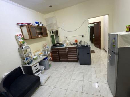 Jubail, Apartments, Flats, Houses & Villas, SAR 1600/month,  1 BR,  Family Flat