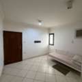 SAR 1650/month,  Furnished,  MALAZ: 1650/-Month, Furnished, Furnished, For Decent Bachelors