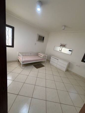 Riyadh, Rooms for Rent, SAR 1650/month,  Furnished,  MALAZ: 1650/-Month, Furnished, Furnished, For Decent Bachelors