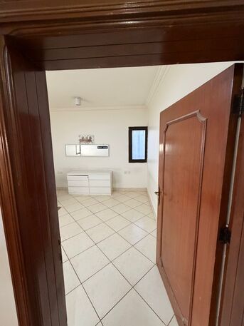 Riyadh, Rooms for Rent, SAR 1650/month,  Furnished,  MALAZ: 1650/-Month, Furnished, Furnished, For Decent Bachelors