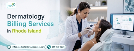 New York, Legal, Dermatology Billing Services In Rhode Island