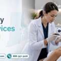 Dermatology Billing Services In Rhode Island