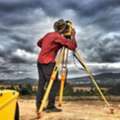 Land Surveying & Mapping