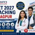 NEET 2027 Coaching In Nagpur