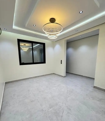 Yanbu, Villas, SAR 40000,  300 Sq. Meter,  Villa For Rent Yanbu RC