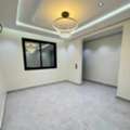 SAR 40000,  300 Sq. Meter,  Villa For Rent Yanbu RC