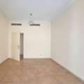 SAR 40000,  300 Sq. Meter,  Villa For Rent Yanbu RC