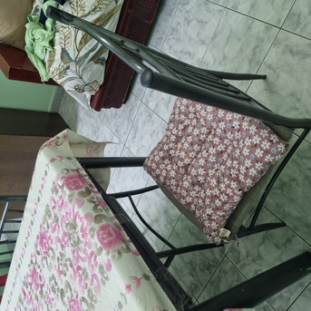 Jeddah, Household Items, SAR 300,  Dinning Table