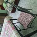 SAR 300,  Dinning Table