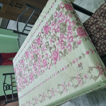 Jeddah, Household Items, SAR 300,  Dinning Table