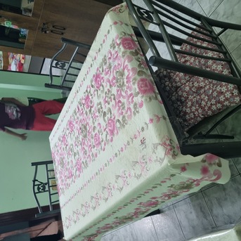 Jeddah, Household Items, SAR 300,  Dinning Table