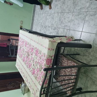 Jeddah, Household Items, SAR 300,  Dinning Table