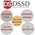 Computer Course For Students