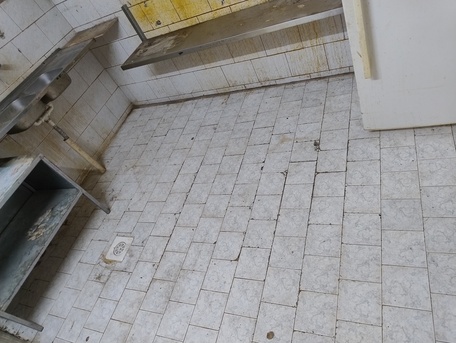 Al Batha, Apartments, Flats, Houses & Villas, SAR 4500/month,  2 BR,  2 Sq. Meter,  2 BHK Family Flats