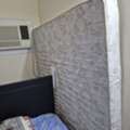 BHD 10,  Medicated Matress 1.8 M X 2.0 M Used