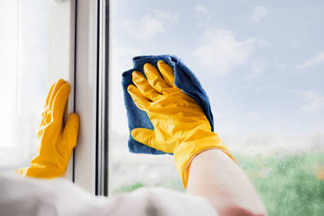 New York, Business, Crane Cleaning Company | Cleaning Service | House Cleaning Service Surrey, BC