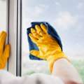 Crane Cleaning Company | Cleaning Service | House Cleaning Service Surrey, BC
