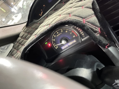 Jubail, Vehicles, Cars & Trucks , SAR 14500,  Honda Civic,  2007,  Automatic,  326000 KM,  Fully