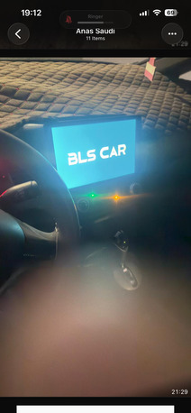Jubail, Vehicles, Cars & Trucks , SAR 14500,  Honda Civic,  2007,  Automatic,  326000 KM,  Fully