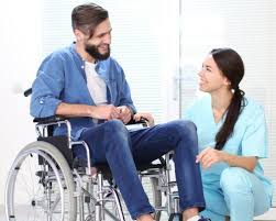 Melbourne, Health, Best Community Nursing Care South East Melbourne