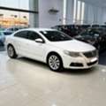 BHD 1500,  Volkswagen Passat,  2012,  Automatic,  193600 KM,    (White)