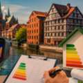Unlock Better Efficiency With Energy Audit In Bydgoszcz