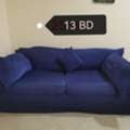 BHD 1,  Urgent Sale