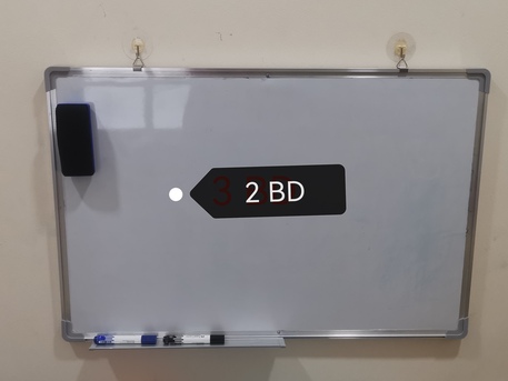 Salmaniya, Furniture, BHD 1,  Urgent Sale