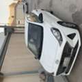 SAR 28000,  Hyundai I10,  2023,  Automatic,  96000 KM,    For Sale