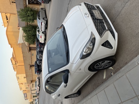 Riyadh, Vehicles, Cars & Trucks , SAR 28000,  Hyundai I10,  2023,  Automatic,  96000 KM,    For Sale