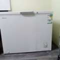 SAR 670,  245 Liter Deep Freezer For Sale