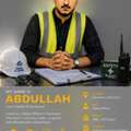 Safety Officer