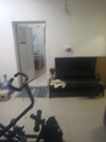 Dammam, Apartments, Flats, Houses & Villas, SAR 900/month,  Furnished,  1 BR,  1 Bed Lounge Furnished