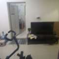 SAR 900/month,  Furnished,  1 BR,  1 Bed Lounge Furnished