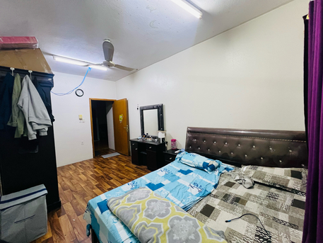 Dammam, Apartments, Flats, Houses & Villas, SAR 1500/month,  Furnished,  2 BR,  Furnished Flat