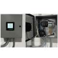 How Rogowski Coil CT Improves Current Measurement Performance