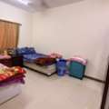 BHD 60/month,  Furnished Bed Space In The 2 Bed Room Flat With Ewa, Wi-Fi,All Inclusive @33112437