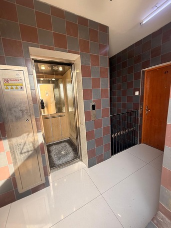 Hoora, Bedspace For Rent, BHD 60/month,  Furnished Bed Space In The 2 Bed Room Flat With Ewa, Wi-Fi,All Inclusive @33112437