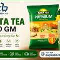Tata Tea 250 Gm Price&mdash;Freshness In Every Sip!