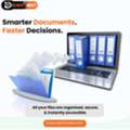 Document Management System For Business Growth | EDMSNext Brazil