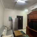 SAR 1700/month,  Furnished,  FURNISHED ROOM FOR RENT INCLUDONG WATER AND ELECTRICITY