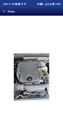 Khobar, Vehicles, Cars & Trucks , SAR 65,  MG RX8,  2022,  Automatic,  49000 KM,   Car For Sale