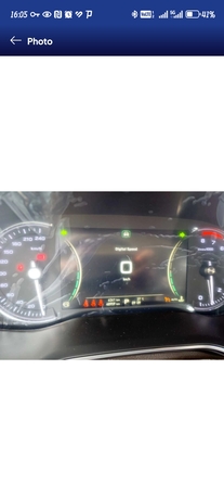 Khobar, Vehicles, Cars & Trucks , SAR 65,  MG RX8,  2022,  Automatic,  49000 KM,   Car For Sale