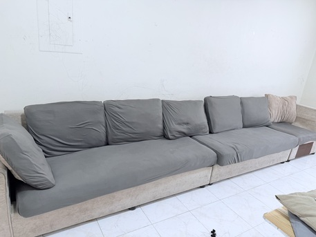 Khobar, Furniture, Good Condition Almost New