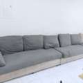 Good Condition Almost New